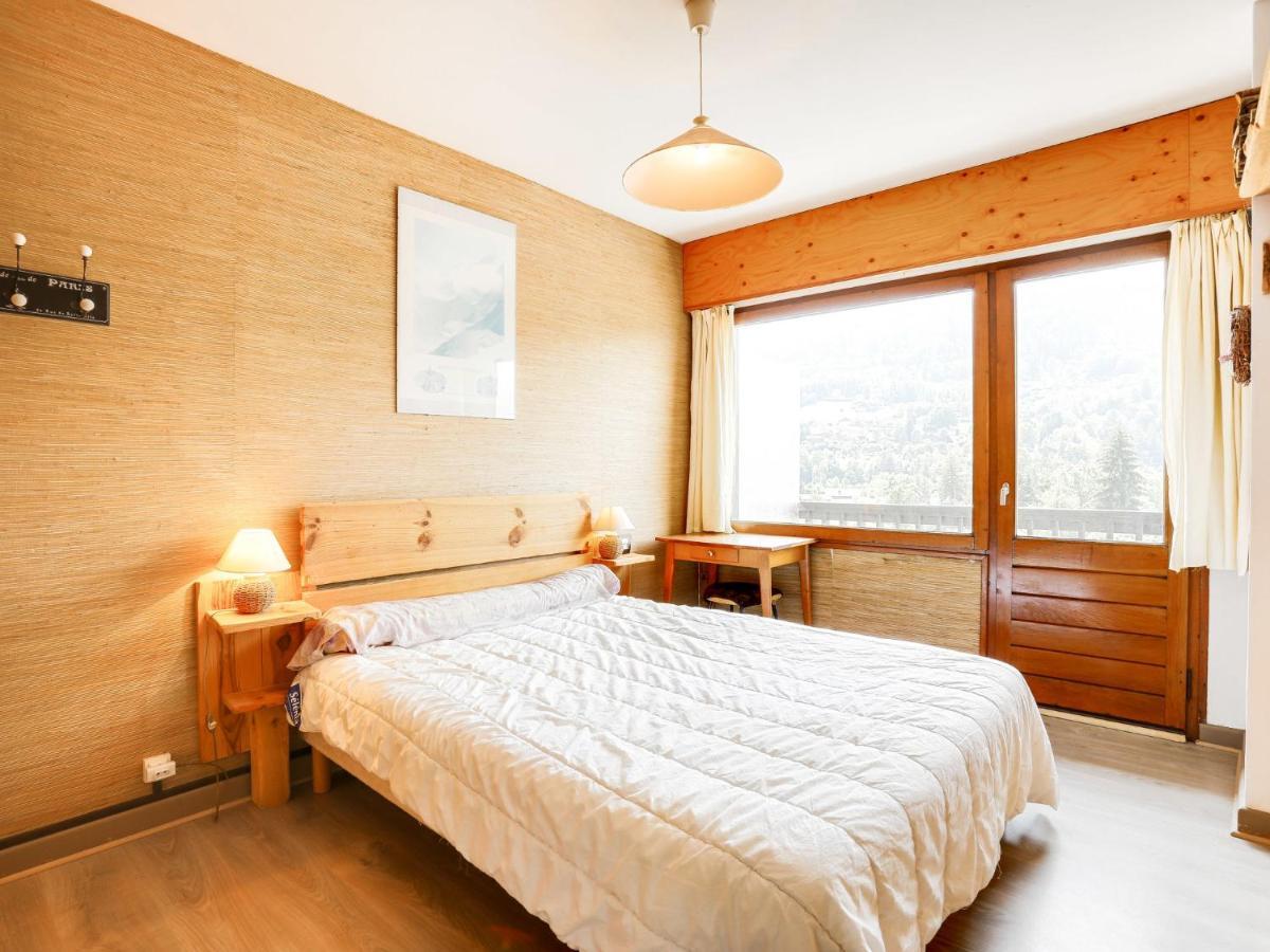 סן-ג'רבה-לה-באן Apartment Le Sarto By Interhome מראה חיצוני תמונה